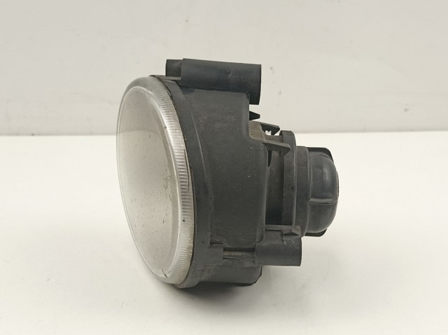 7701045718 RENAULT Faro antiniebla izquierdo  disponible Ourense