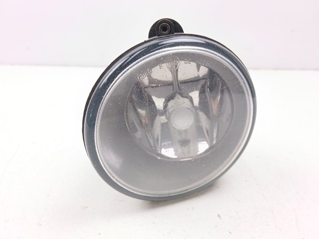 RENAULT 7701045718 Faro antiniebla izquierdo  disponible Valladolid
