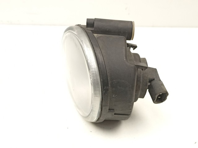 7701045718 Luz antiniebla izquierdo  en stock Granada