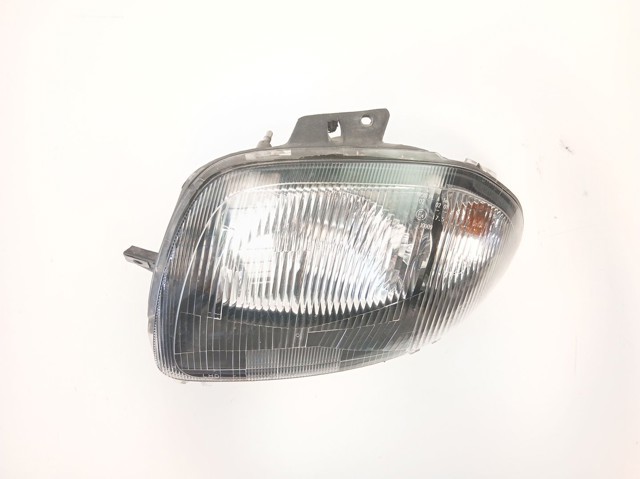 7701045995 Renault (RVI)