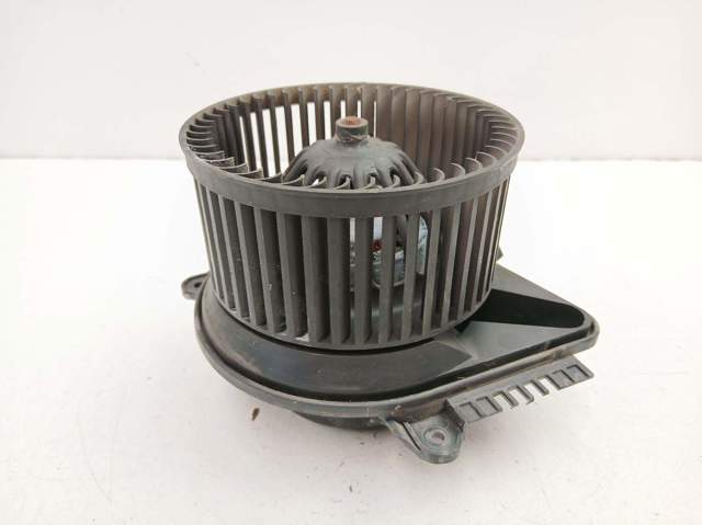 Ventilador de habitáculo Renault Megane I (1995-2004)
