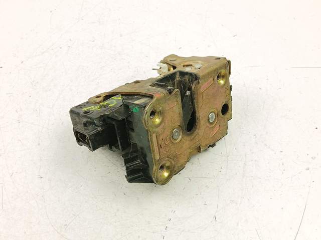 7701046800 Renault (RVI)