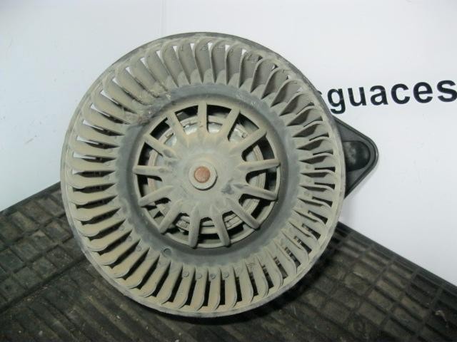 7701048387 Renault (RVI)