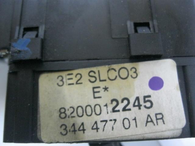 7701048915 Renault (RVI)
