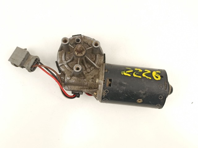 7701052228 Renault (RVI)