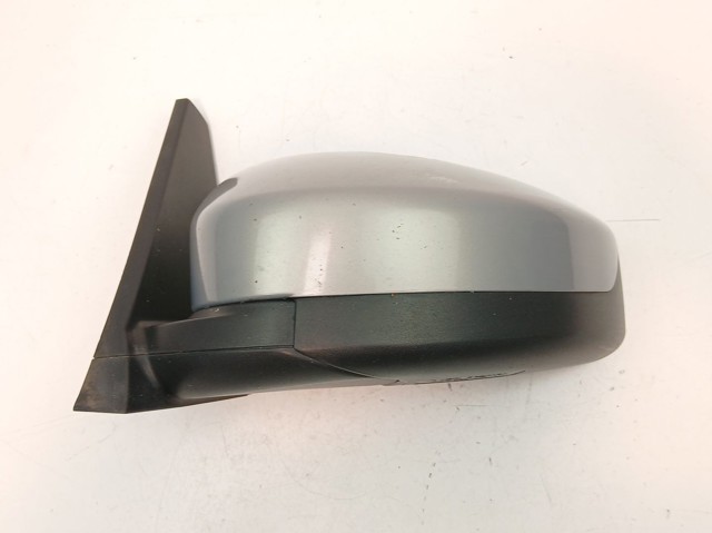 7701053699 Renault (RVI)