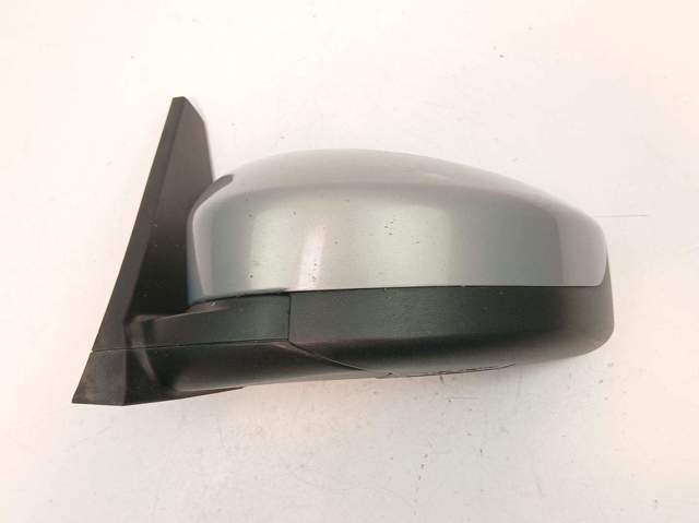 7701053699 Espejo retrovisor izquierdo  comprar en Reus