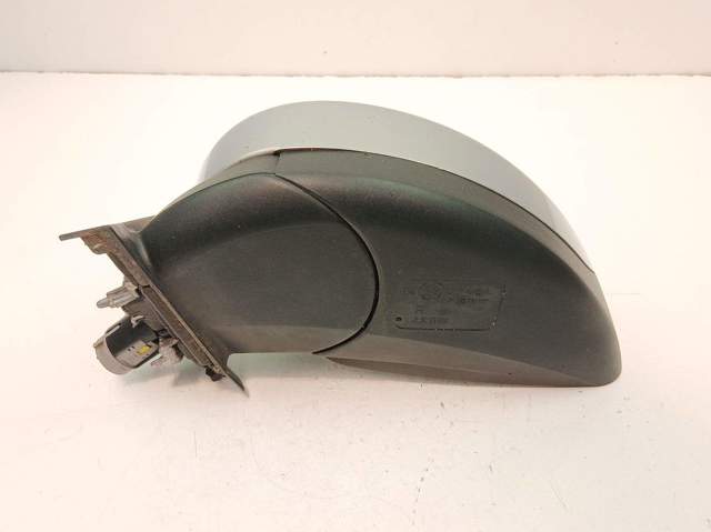 RENAULT 7701053699 Espejo de retrovisor izquierdo  en stock Salamanca