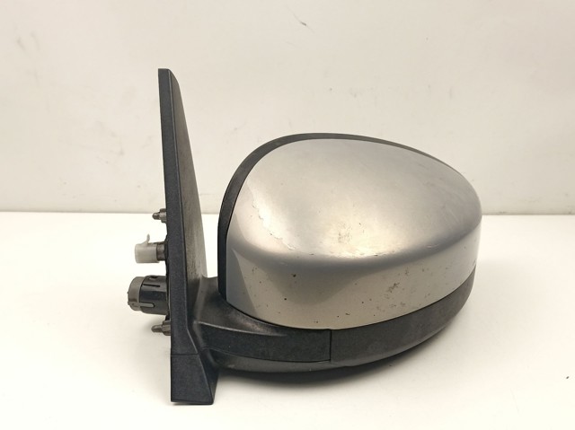 7701053699 Espejo de retrovisor izquierdo  en stock Sabadell