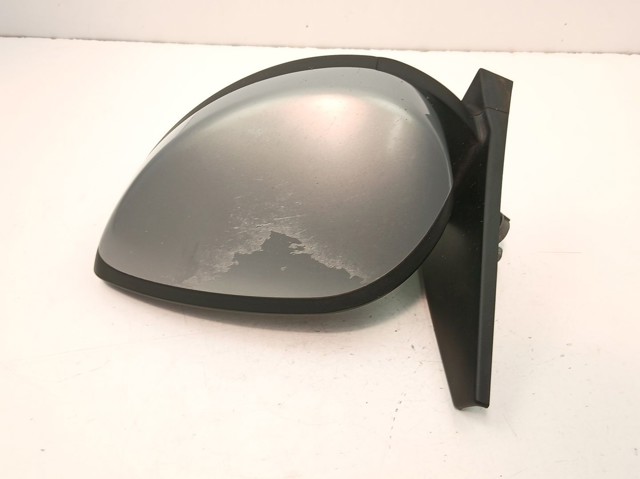 7701053699 Espejo retrovisor izquierdo  disponible Burgos