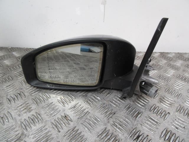 7701053699 RENAULT Espejo de retrovisor izquierdo  en stock Huelva