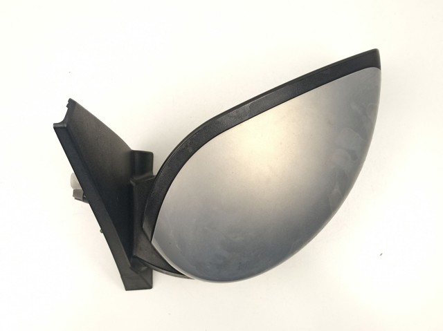 7701053699 Espejo retrovisor izquierdo  disponible Burgos