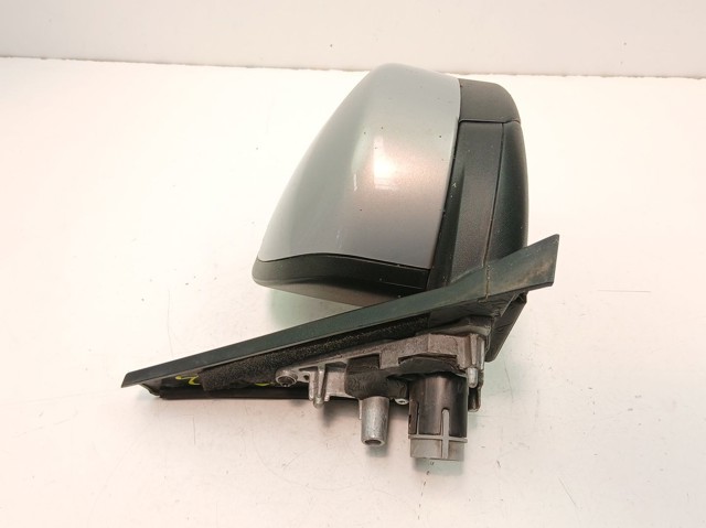 7701053699 RENAULT Espejo retrovisor izquierdo  comprar en Jaén