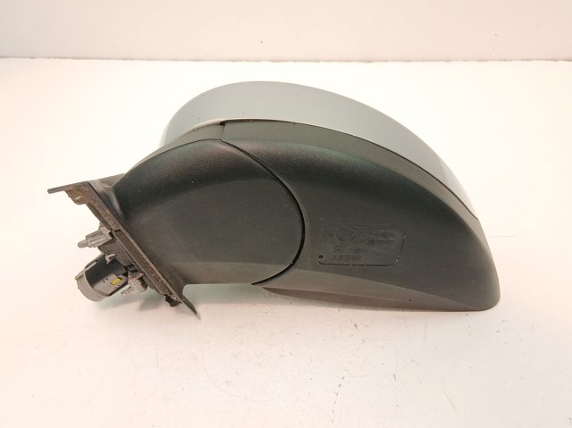 7701053699 Espejo retrovisor izquierdo  disponible Utrera