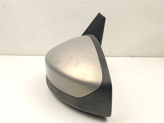 7701053699 RENAULT Espejo retrovisor izquierdo  disponible Vigo