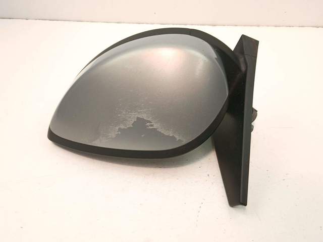 RENAULT 7701053699 Espejo retrovisor izquierdo  comprar en Murcia