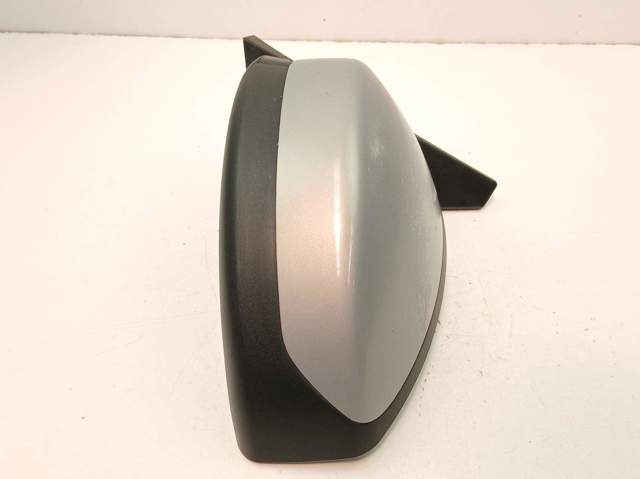 7701053699 Espejo retrovisor izquierdo  comprar en Pontevedra