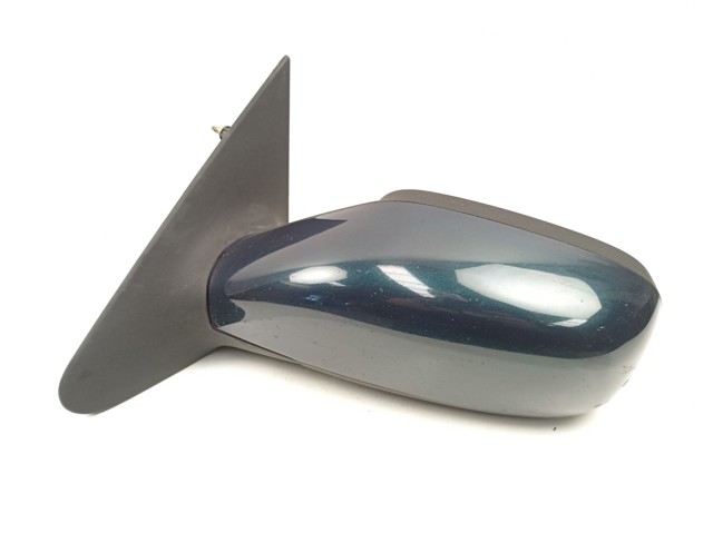 Retrovisor izquierdo para Renault Laguna II (BG0, BG1)