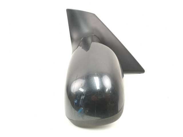 Espejo de retrovisor izquierdo para Renault Megane EM0, EM1