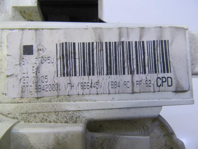 7701055146 Renault (RVI)