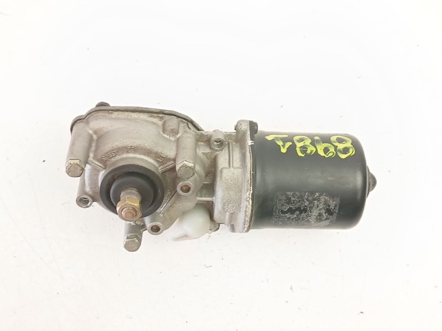 Comprar Motor del limpiaparabrisas Scenic II JM0, JM1