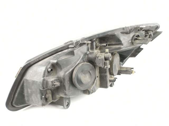 Comprar Faro delantero derecho Scenic II JM0, JM1