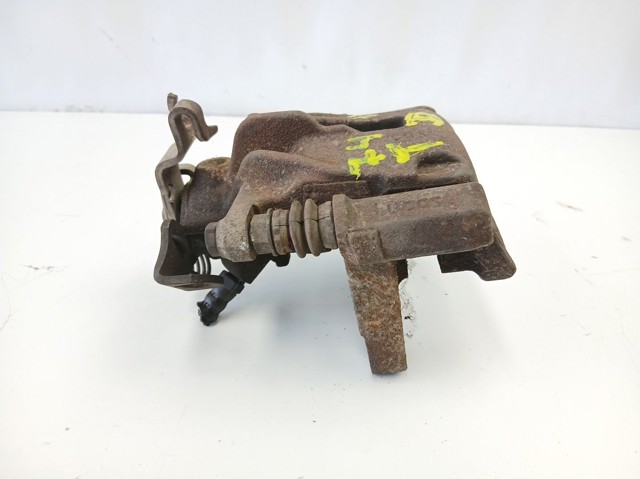 7701056165 RENAULT Pinza de freno trasera derecha  comprar en Lleida