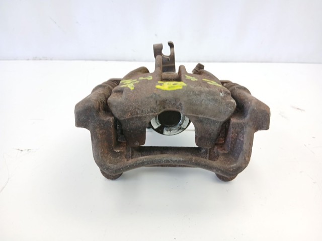 7701056165 RENAULT Pinza de freno trasera derecha  en stock Huelva