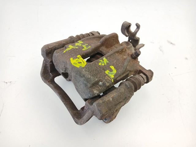 7701056165 RENAULT Pinza de freno trasera derecha  comprar en Jaén