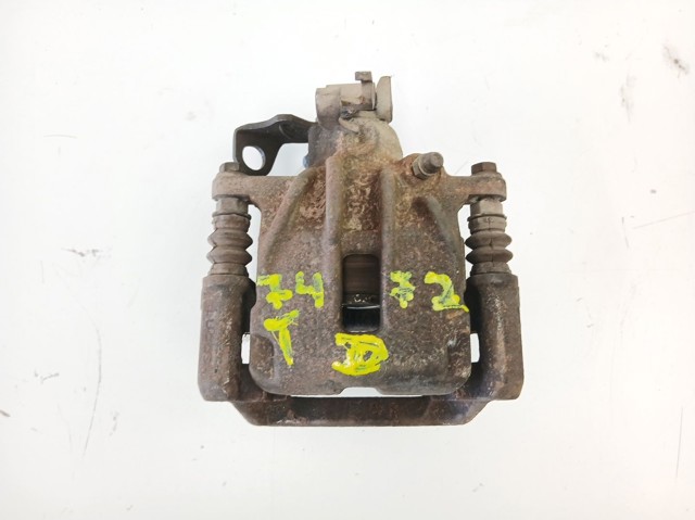 7701056165 Pinza de freno trasera derecha  en stock Sabadell
