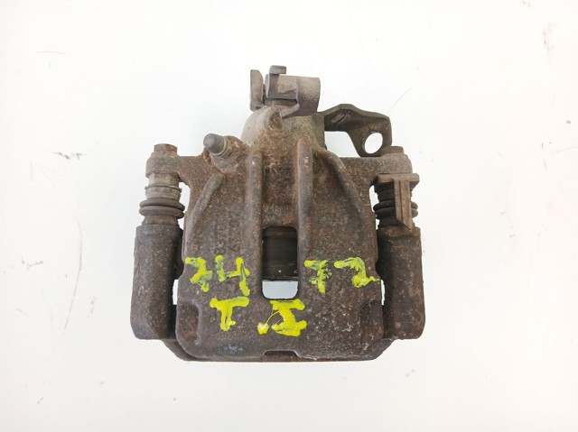 7701056166 RENAULT Pinza de freno trasera izquierda comprar Madrid