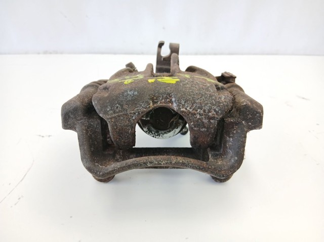 7701056166 RENAULT Pinza de freno trasera izquierda  disponible Ourense
