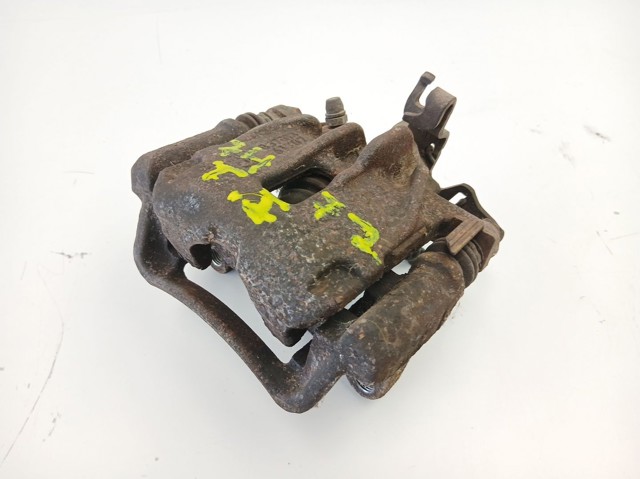 7701056166 RENAULT Pinza de freno trasera izquierda  comprar en Jaén