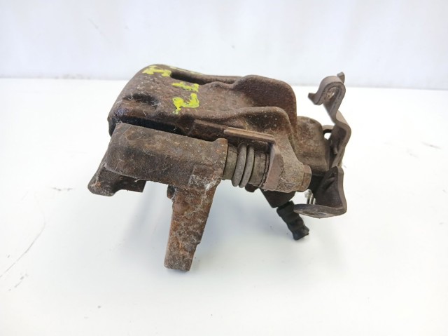RENAULT 7701056166 Pinza de freno trasera izquierda comprar Tarragona