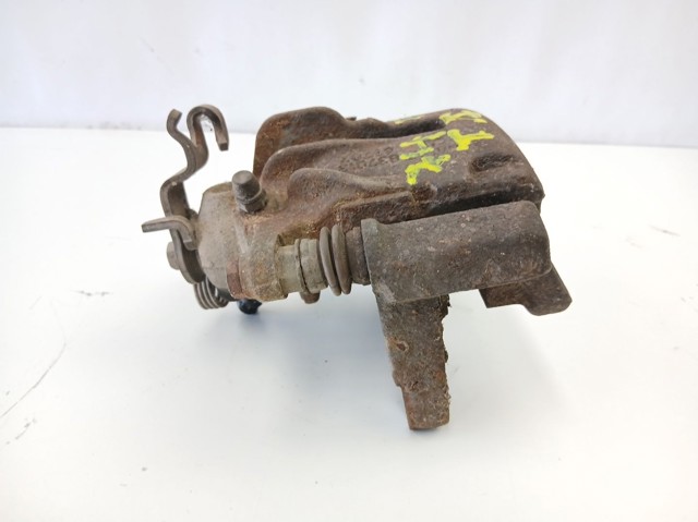 RENAULT 7701056166 Pinza de freno trasera izquierda comprar Tarragona
