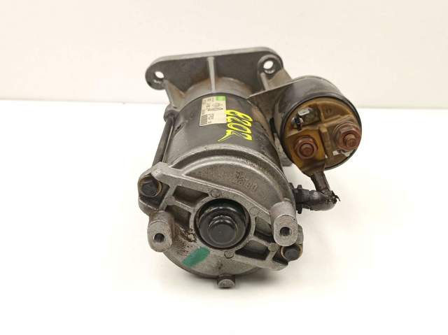 7701056687 Renault (RVI)