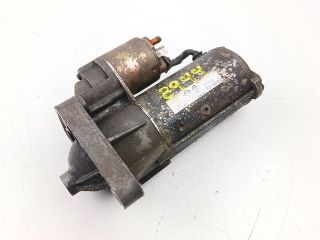 7701056687 Renault (RVI)