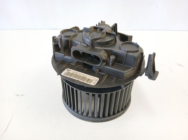 7701056965 Motor del ventilador del calefactor  comprar en Reus