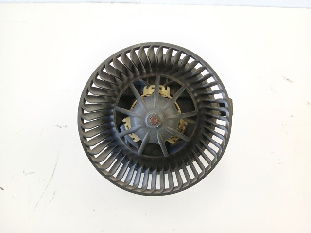 7701056965 Ventilador habitáculo  en stock Granada