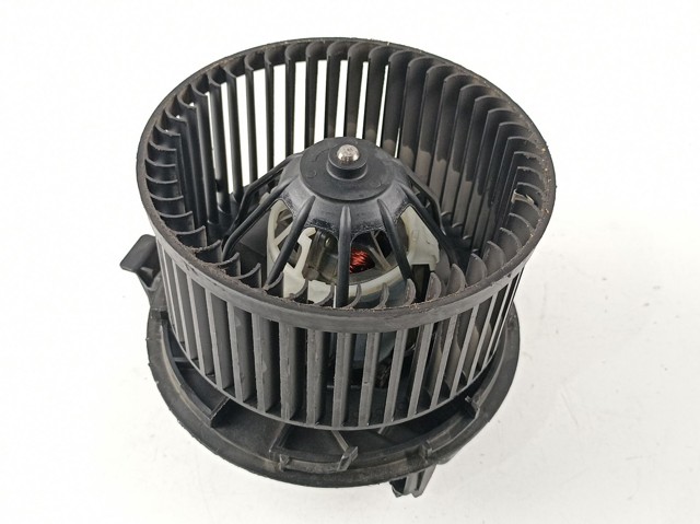 7701056965 Ventilador habitáculo comprar Sevilla