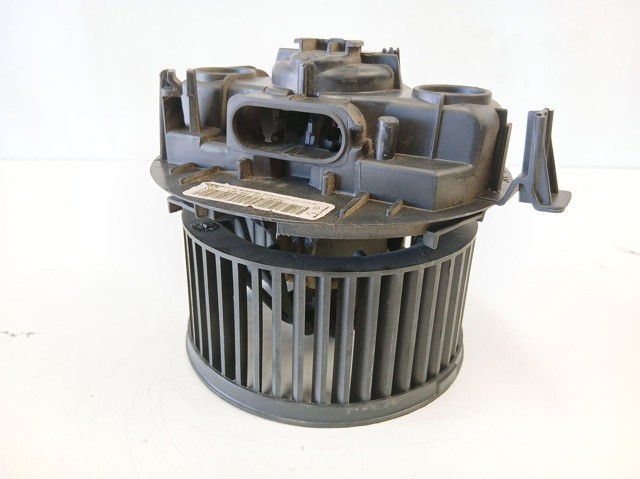 7701056965 RENAULT Motor del ventilador del calefactor  comprar en Jaén