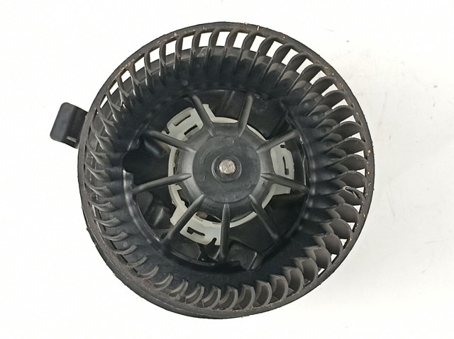 RENAULT 7701056965 Ventilador habitáculo comprar Barcelona