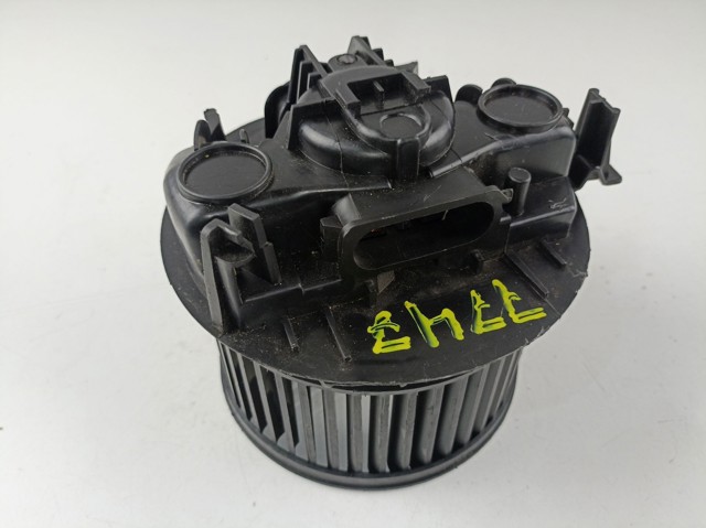 7701056965 RENAULT Motor del ventilador del calefactor  comprar en Jaén