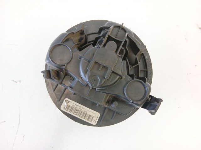 7701056965 RENAULT Motor del ventilador del calefactor  disponible Ourense