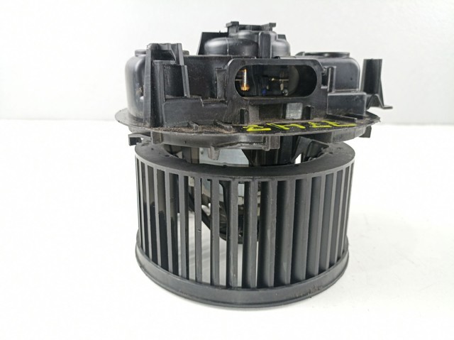 RENAULT 7701056965 Ventilador habitáculo  en stock Salamanca