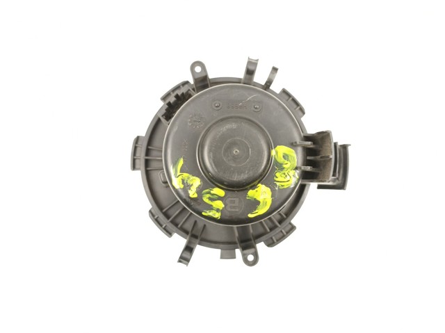7701057555 RENAULT Ventilador habitáculo comprar Alcalá