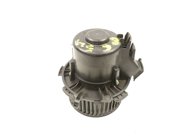 7701057555 Ventilador habitáculo comprar Almería