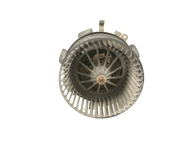 RENAULT 7701057555 Motor del ventilador del calefactor  comprar en Albacete