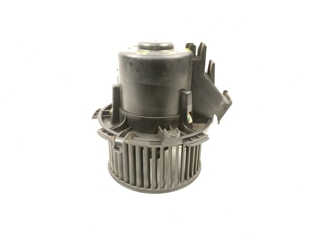 RENAULT 7701057555 Motor del ventilador del calefactor  comprar en Ponferrada