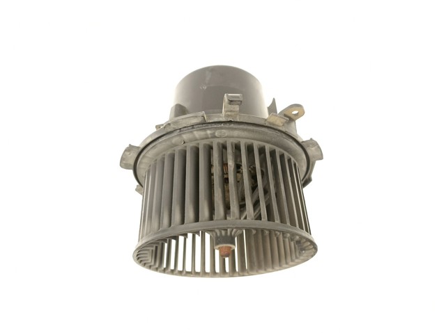 7701057555 Motor del ventilador del calefactor  comprar en Reus
